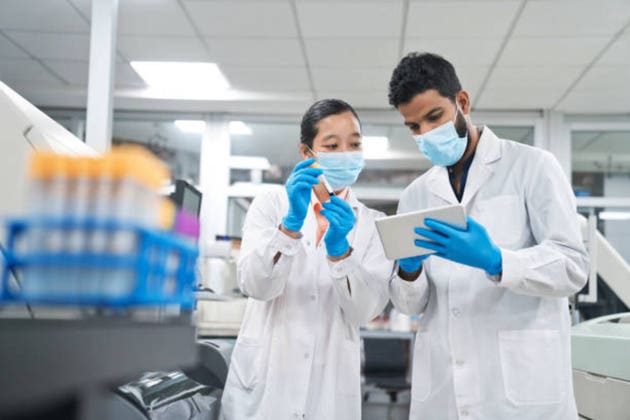 Sanofi, Regeneron’s Dupixent approved in EU for young children with chronic urticaria (SNY:NASDAQ)