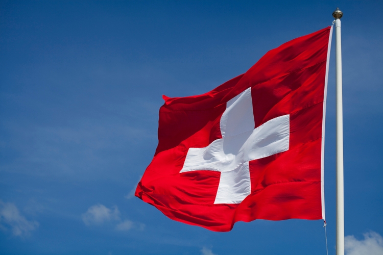 Alvotech And STADA Launch Humira Biosimilar In Switzerland Seeking Alpha