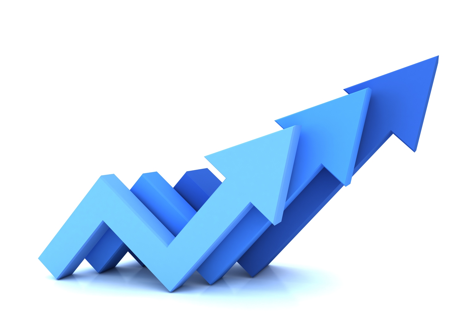 Biggest stock movers today LUV, DO, KKR, and more (NYSENE) Seeking