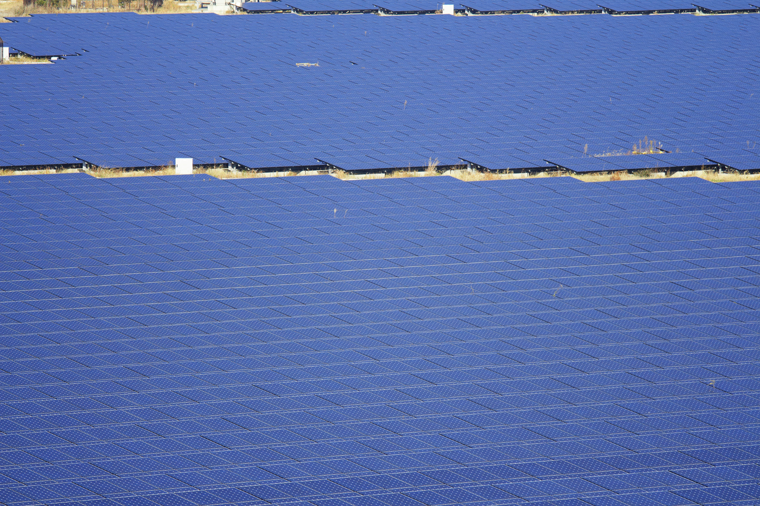 seekingalpha.com - Shay Aslani - First Solar: The Market May Be Underestimating Its Competitive Moat (FSLR)
