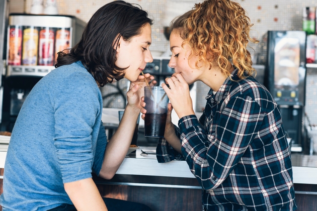 Could PepsiCo Be The Next Big Player In 'Permissible Snacking'? (NASDAQ:PEP)