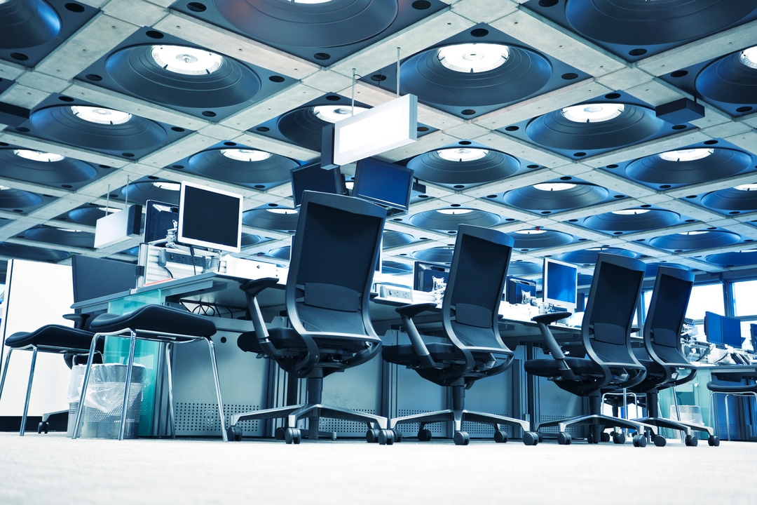 Trade Desk Stock 2B Revenue Forecast, Early Growth Cycle (NASDAQTTD