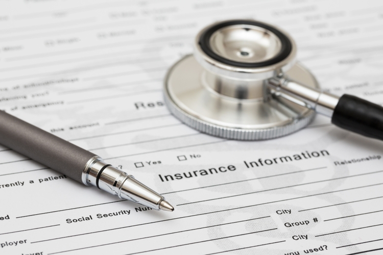 Performant Healthcare: Getting Acquired At A Massive Premium (Rating Downgrade)