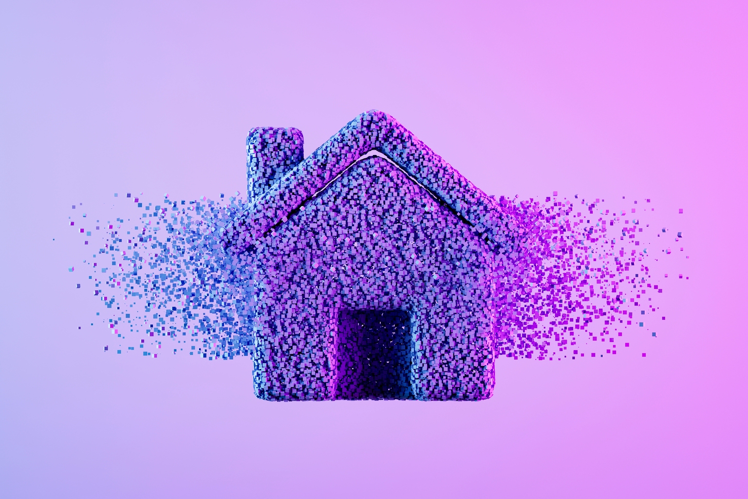 Ares Business Inventory: One other Massive Mortgage Goes On Non-Accrual (ACRE) Ares Business Inventory: One other Massive Mortgage Goes On Non-Accrual (ACRE)