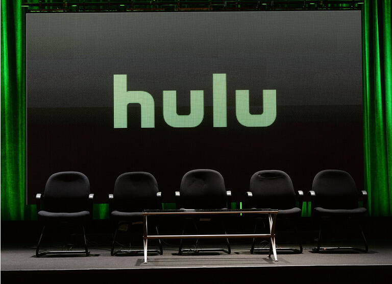 hulu live tv price