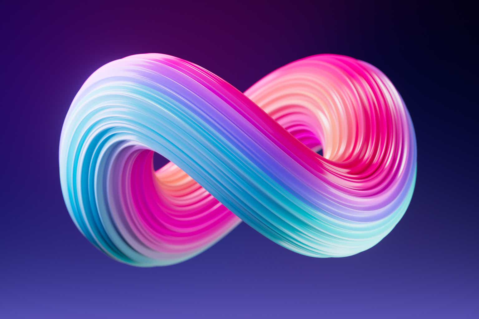 Meta: Resilient In The Face Of Uncertainty Thanks To AI