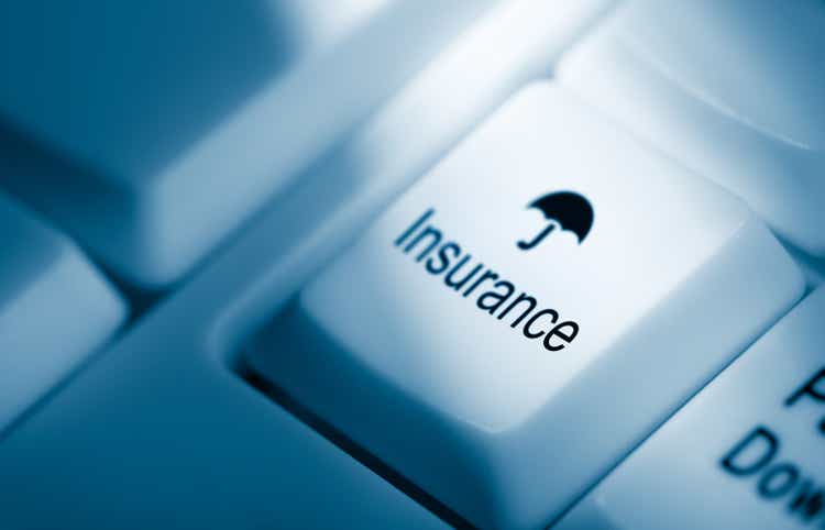 Insurance