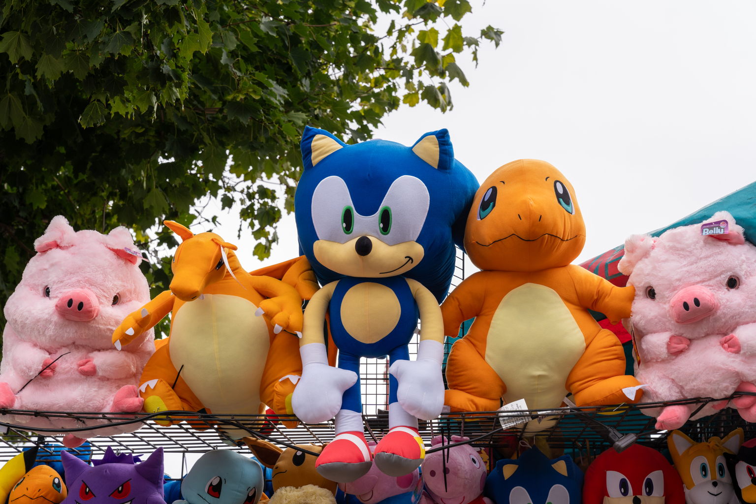 seekingalpha.com - Sorrento Research - JAKKS Pacific Stock: Catalysts Coming In 2027 (NASDAQ:JAKK)