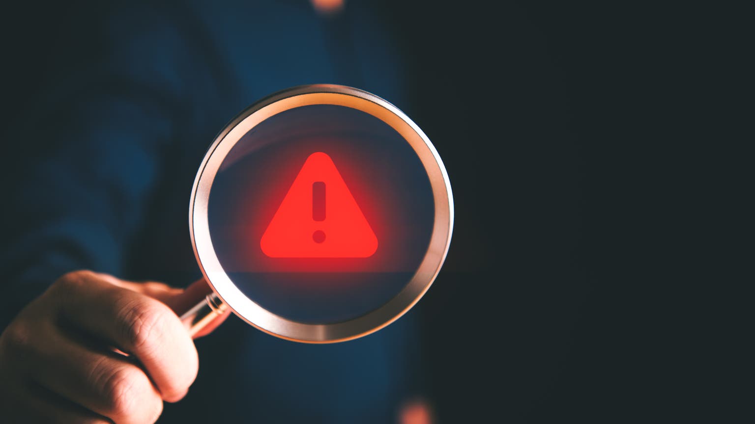 Important Warning: A Perfect Storm Could Be Forming For BDCs