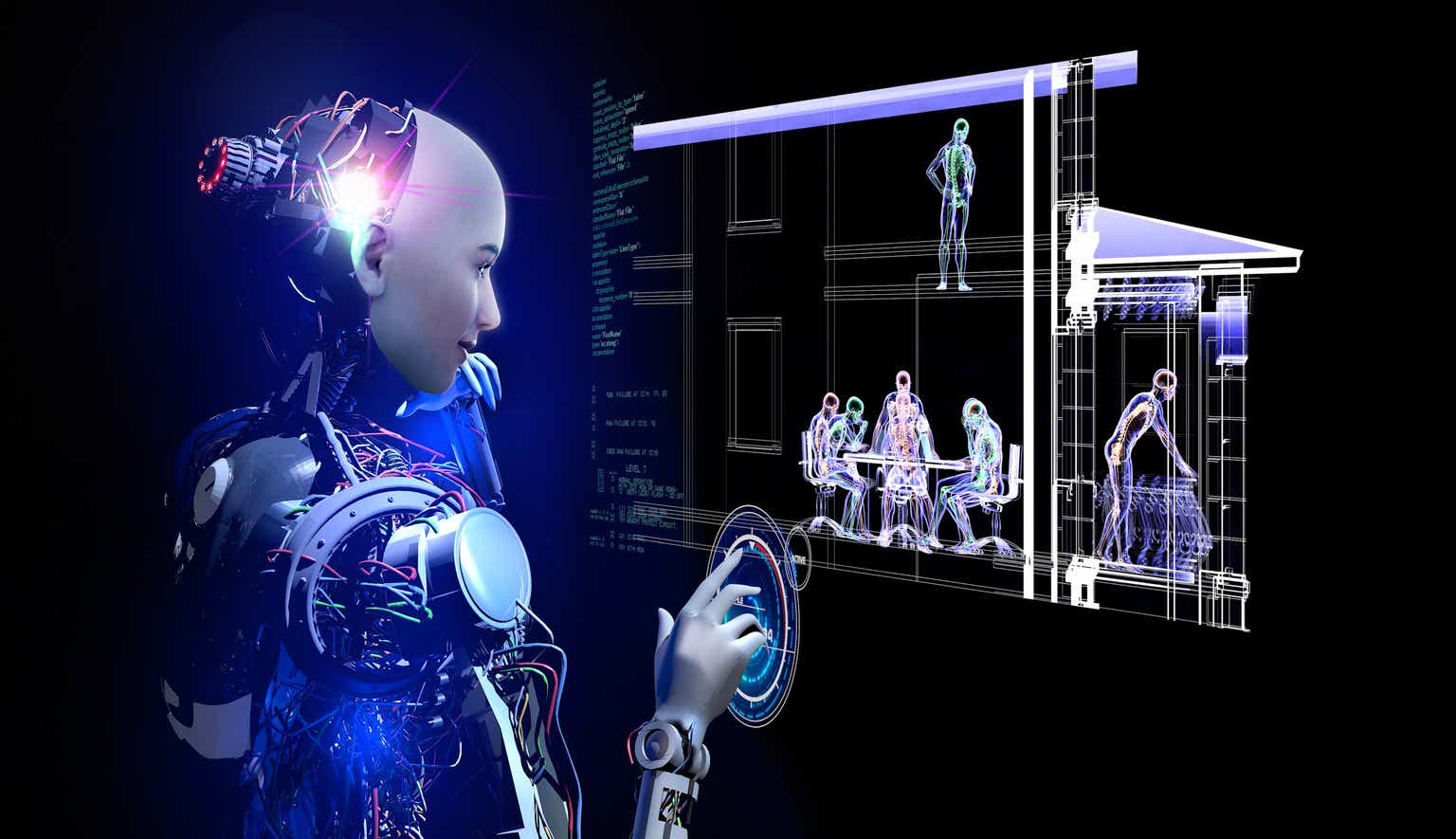 UiPath Inventory: The Worth Retains Getting Higher As This Firm Builds AI Brokers (NYSE:PATH)