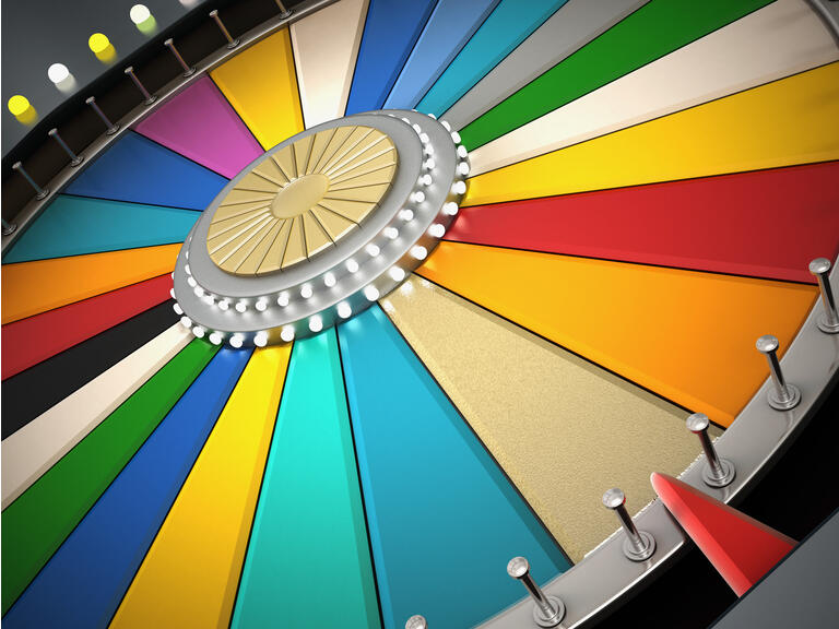 2 Tactics For Alpha: Spin Stocks And IPOs, Also Sell-Off After Action Report