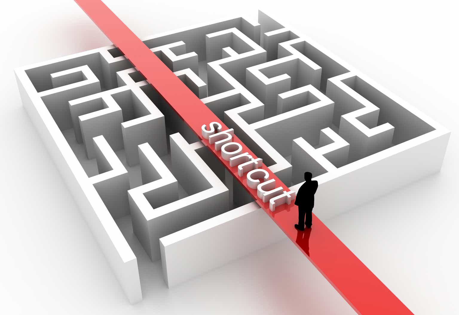 Forget About Dividend Yield, Do This Instead
