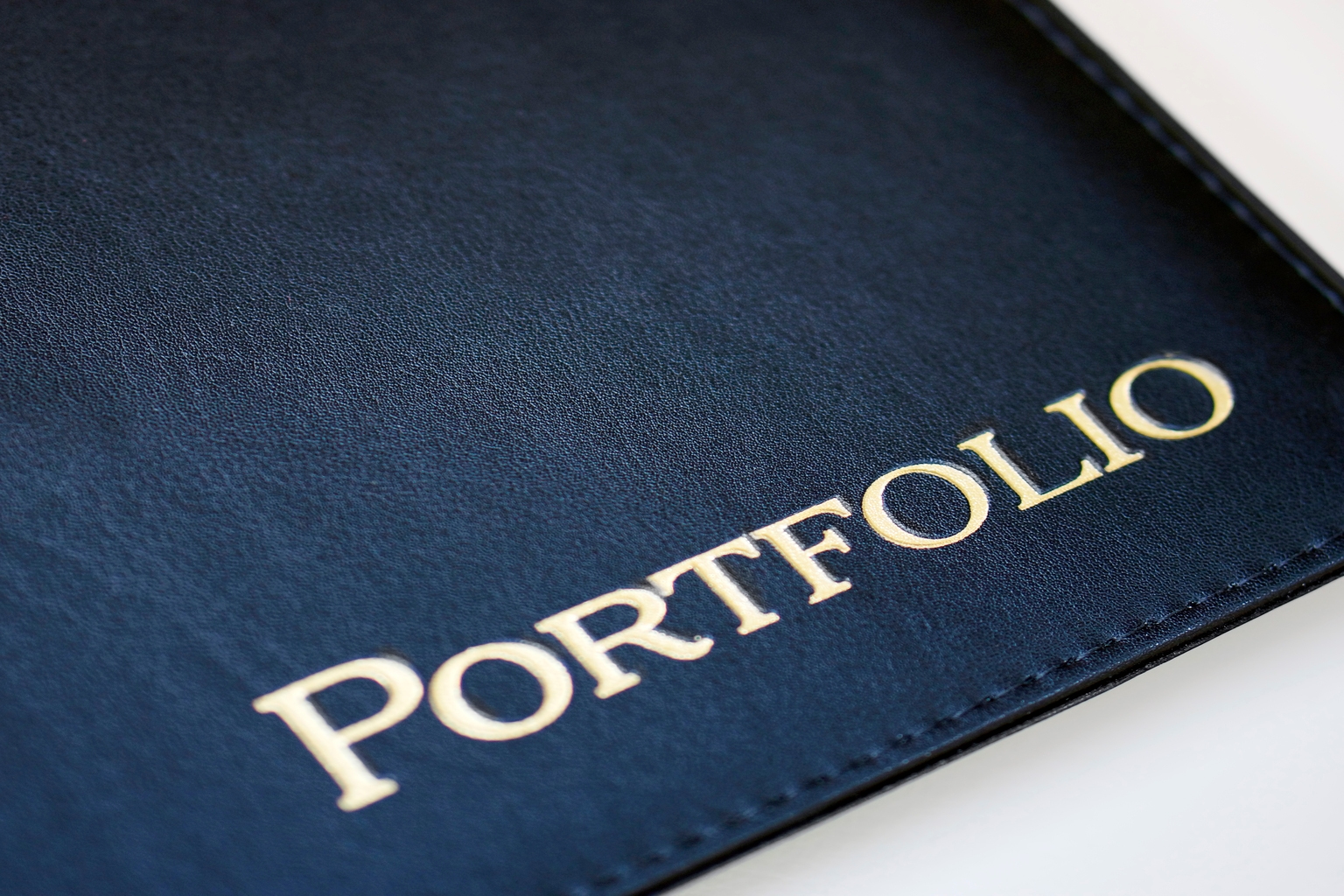 A Framework For Incorporating Private Assets Into Private Client Portfolios | Seeking Alpha