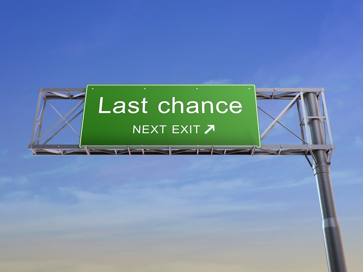 Tesla Insiders Abandon Ship: Why I'm Giving Elon One Last Chance (Upgrade) (NASDAQ:TSLA)