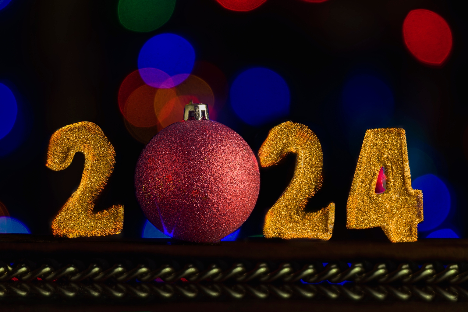 Alpha Picks Weekly Market Recap