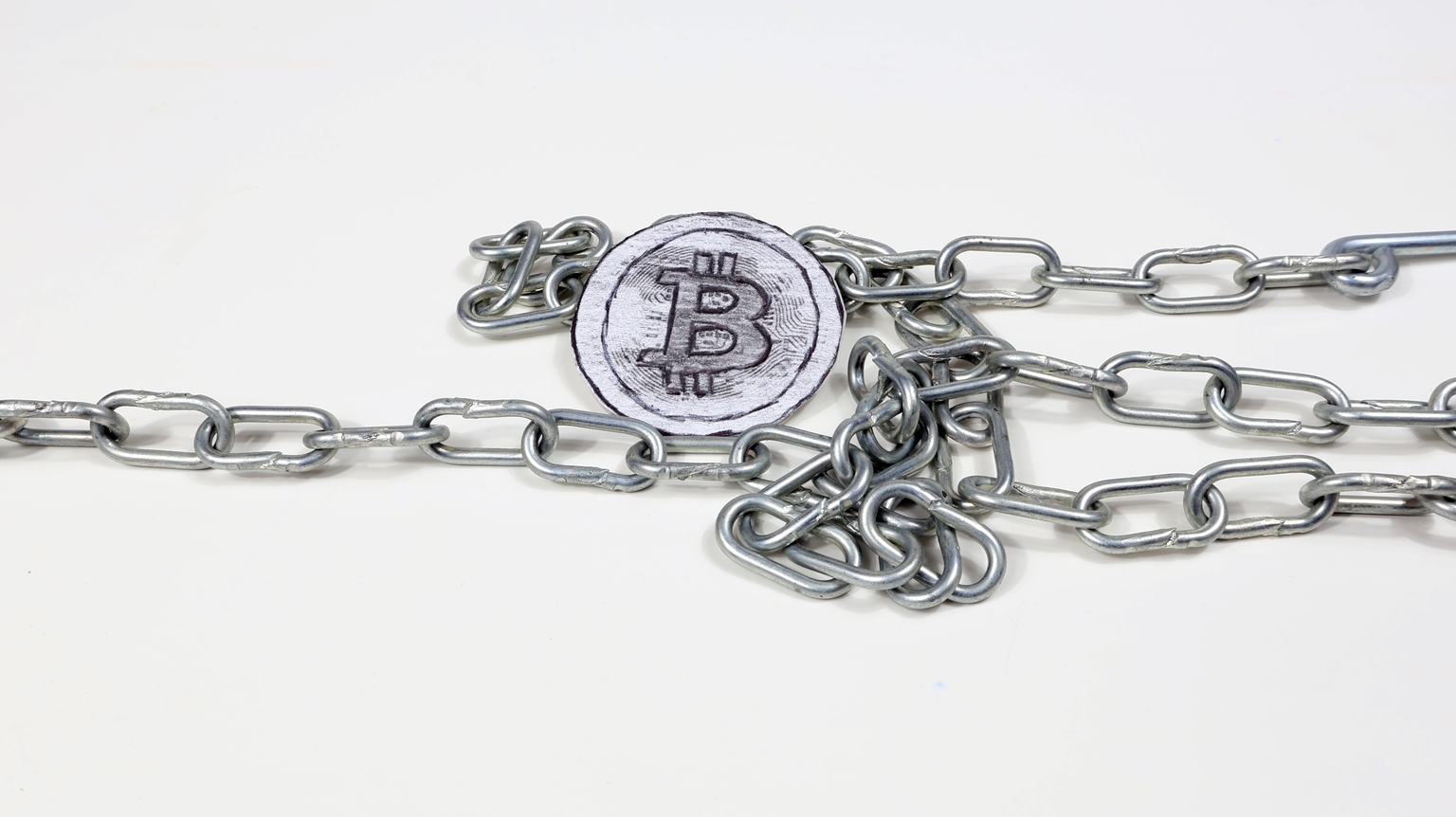 Image for Article ID: 141047097