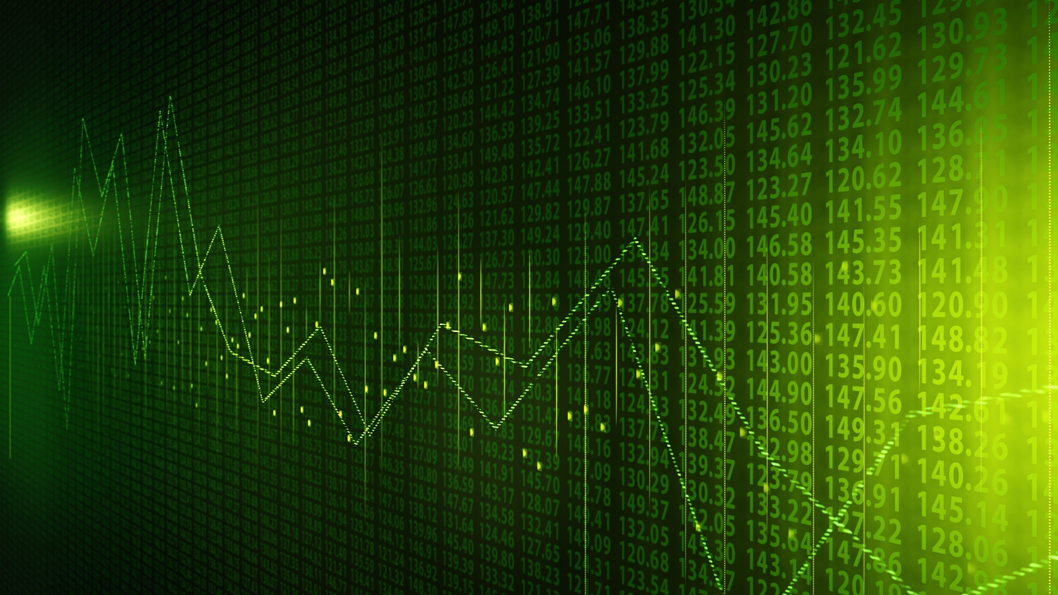 BlackRock Advantage Large Cap Value Fund Q3 2025 Commentary (MALVX) |  Seeking Alpha
