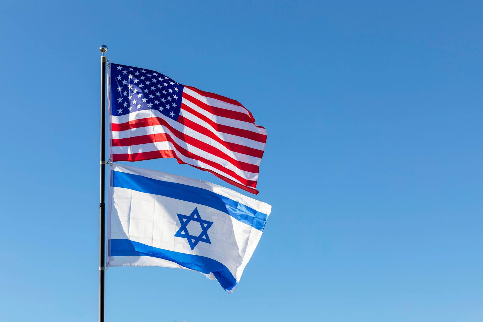 TOV: Good Idea, But Not Worth A Buy Due To High Fees