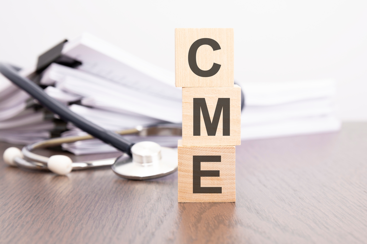 CME Group: I Missed The Best Entry