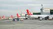 Turkish Airlines seeks to buy 235 planes from Boeing, Airbus article thumbnail