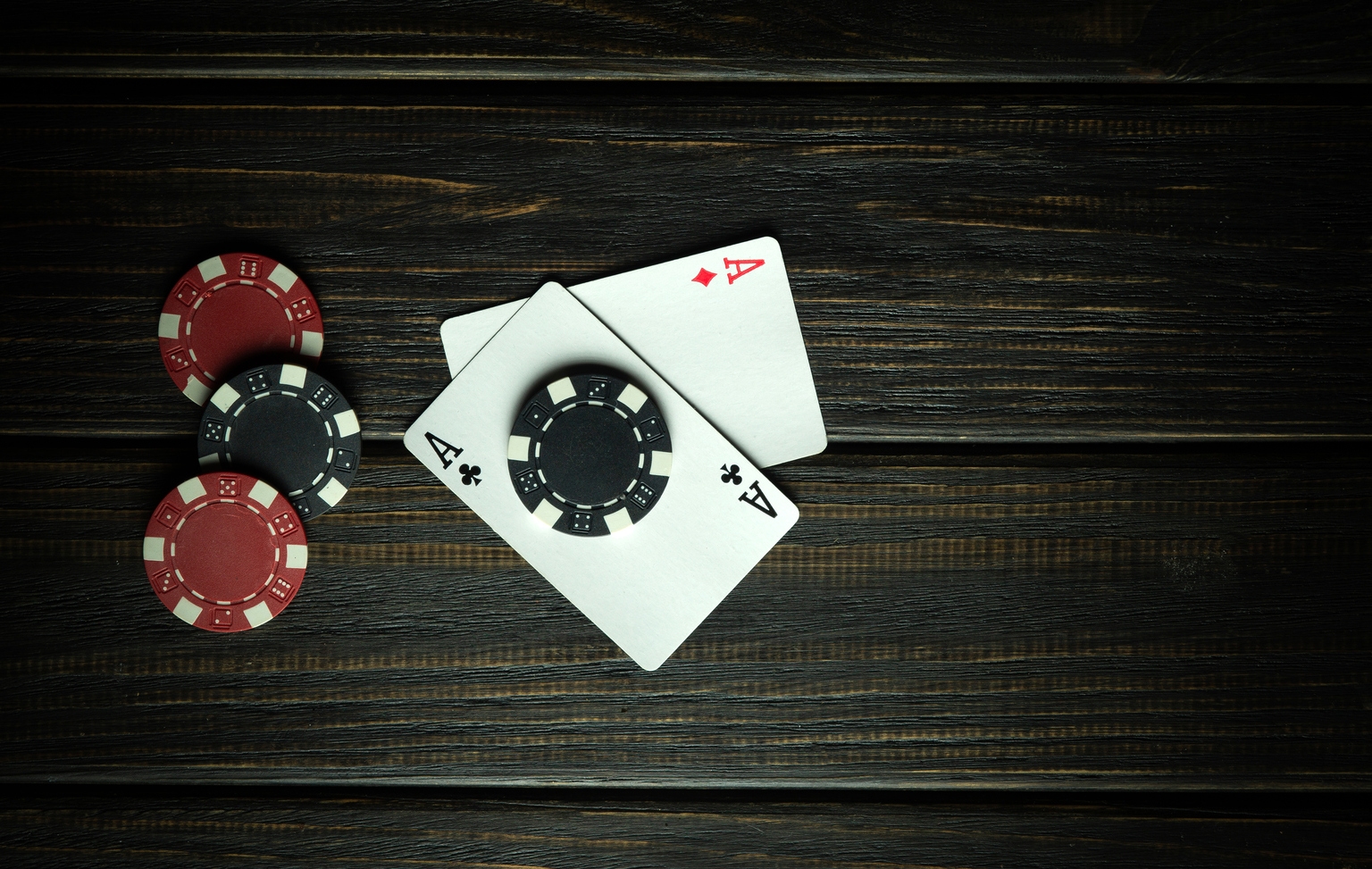 Exelixis Comes Up Aces (NASDAQ:EXEL) Exelixis Comes Up Aces (NASDAQ:EXEL)