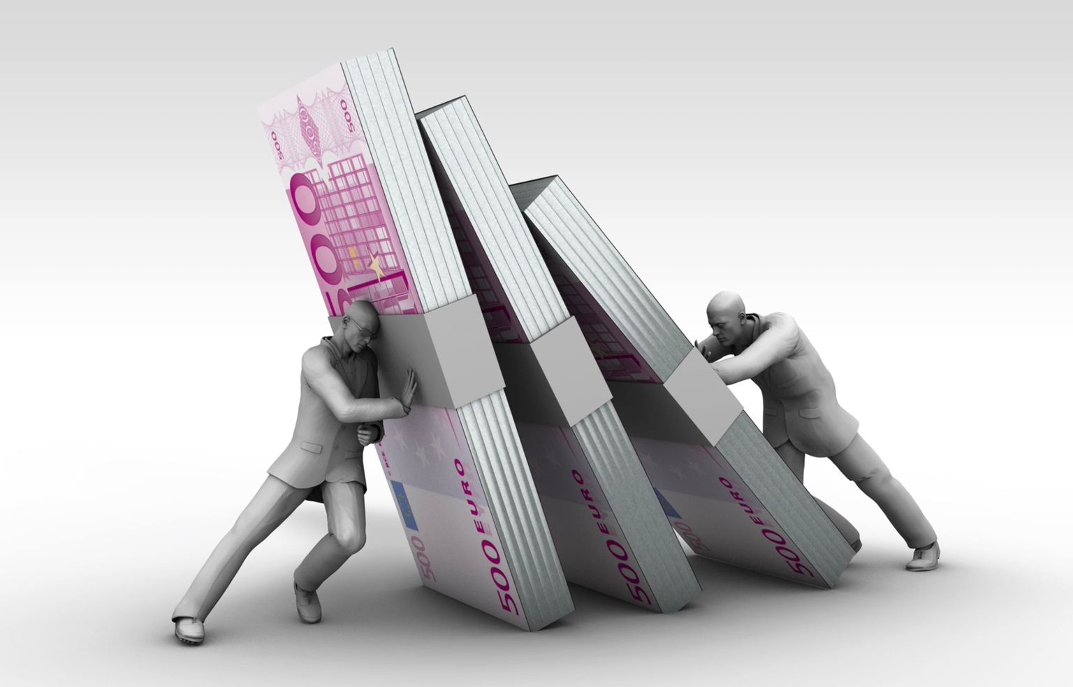 Hot Inflation? Enterprise Products Stock Can Help (NYSE:EPD) Hot Inflation? Enterprise Products Stock Can Help (NYSE:EPD)