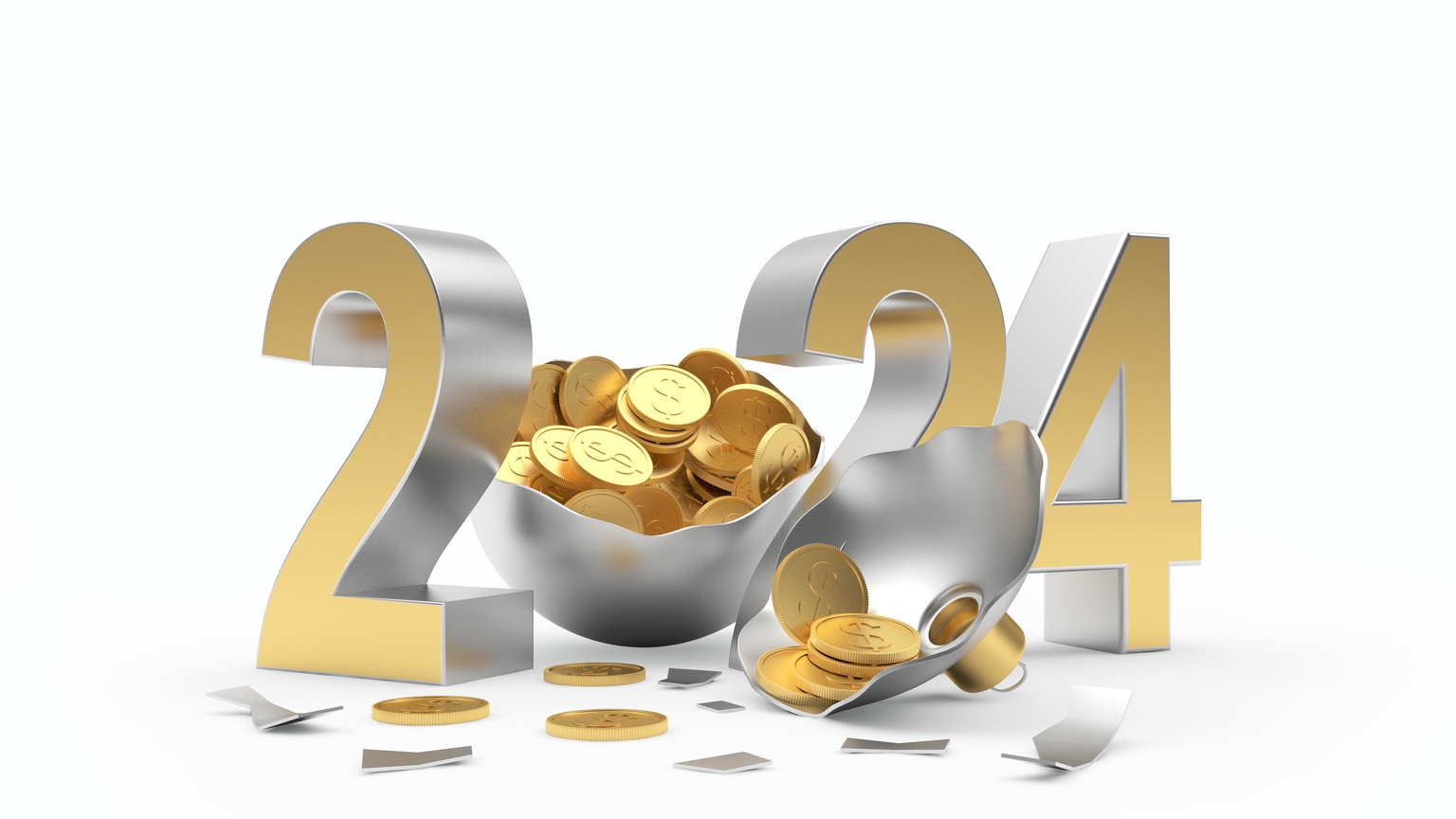 Avi Gilburt On Bond Crash, Market Sentiment And Why He Really Likes Metals  | Seeking Alpha