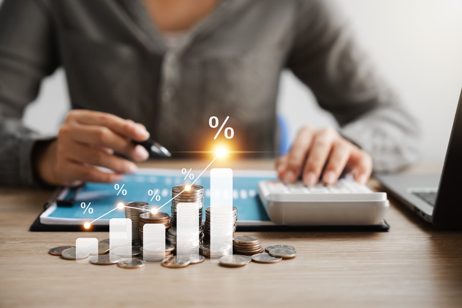 PGIM Floating Rate Income Fund Q1 2025 Commentary