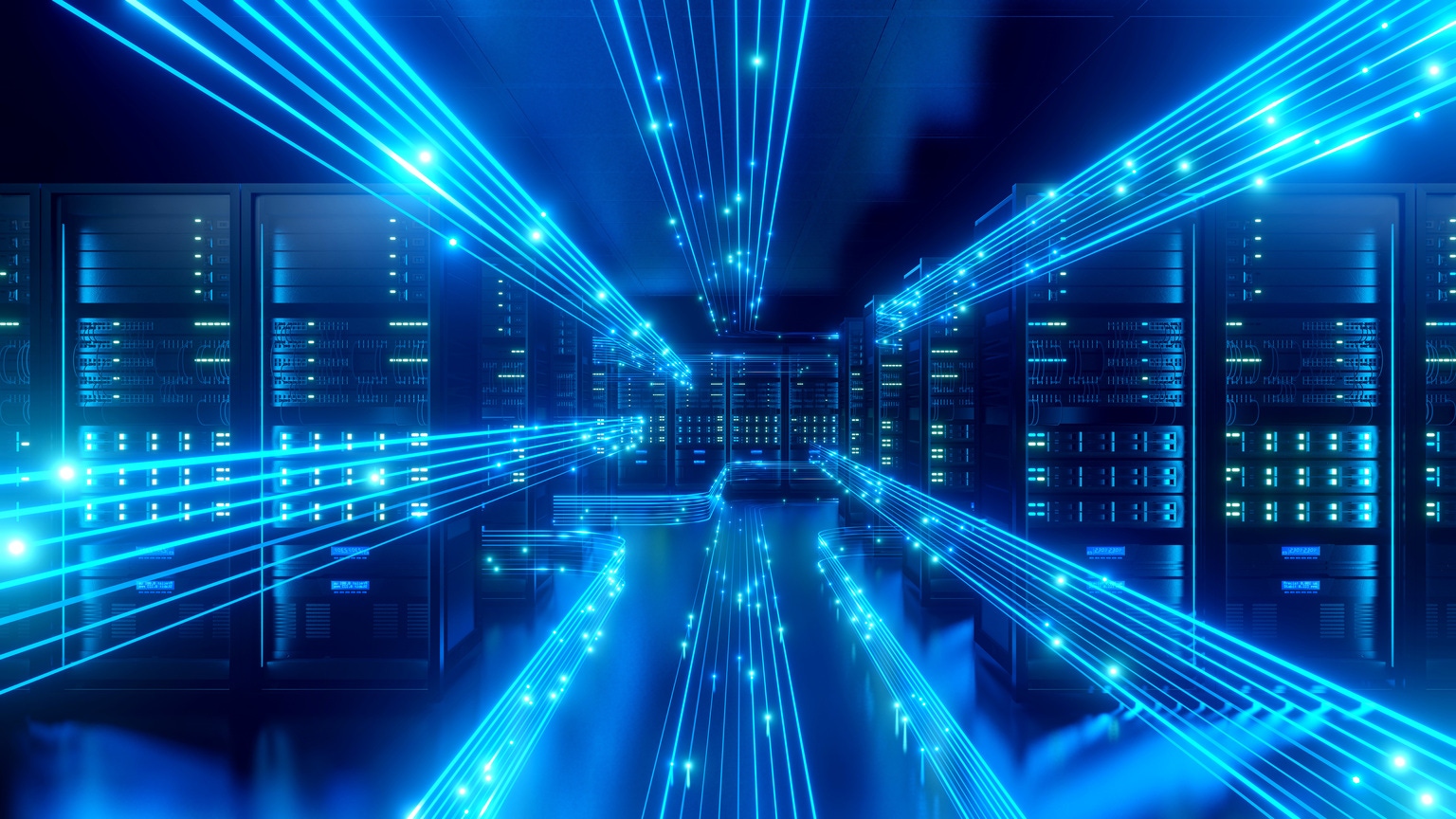 Applied Optoelectronics 2024 Should Be Strong But Downgrading On