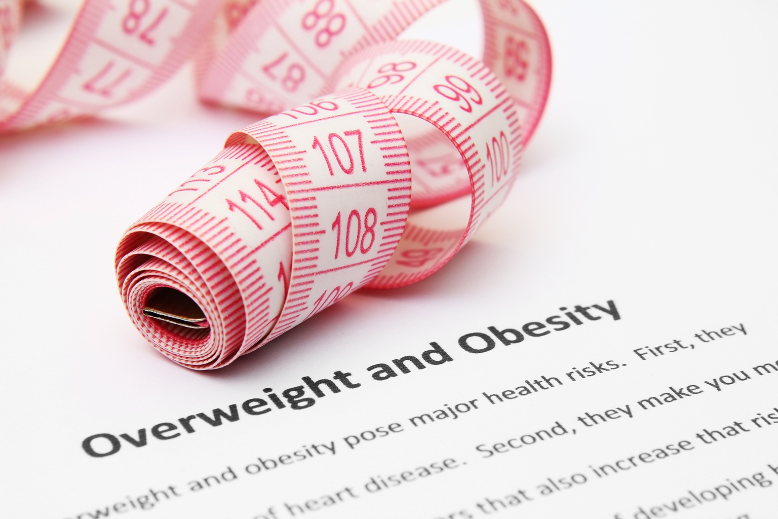 Roche Vs. Pfizer: Obesity Week Presentations Deep Dive – What Investors Must Know (RHHBY) Roche Vs. Pfizer: Obesity Week Presentations Deep Dive – What Investors Must Know (RHHBY)