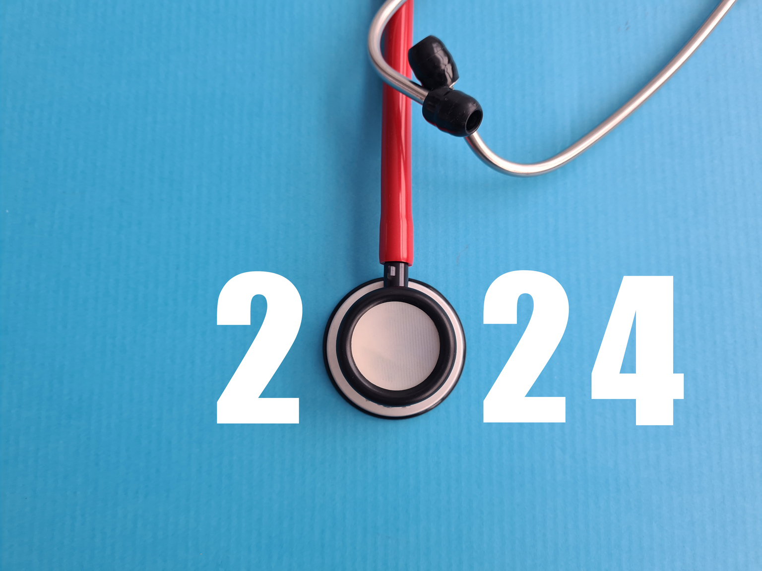 M A GLP 1s To Dominate Healthcare In 2024 As COVID Fades Seeking Alpha   Image 1773020267 