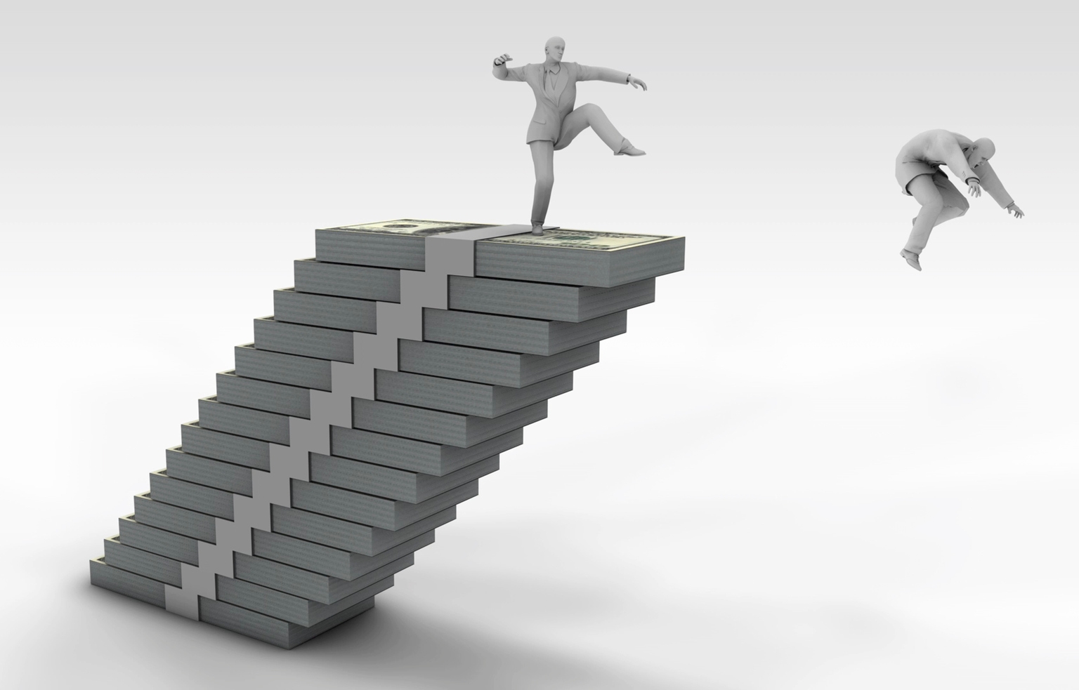 Equity CEFs: Blatant Disregard Of Reality In GGT (NYSE:GGT)