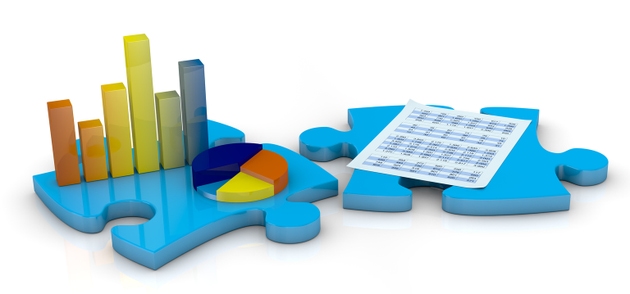 concept of financial analysis