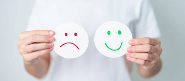 Consumer sentiment brightens some in July as one-year inflation expectations ease