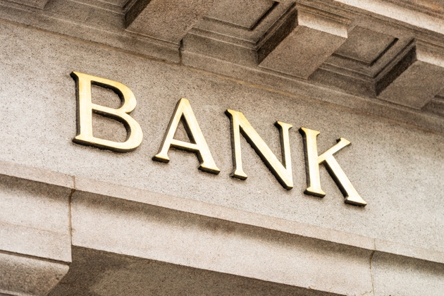 TFS Financial: An Ohio Regional Bank With An Earnings Beat And Loan Growth (NASDAQ:TFSL)
