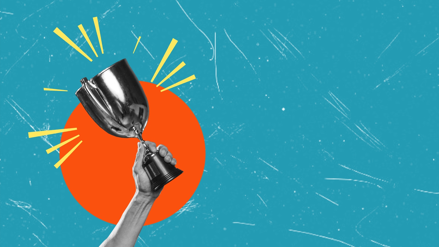 Best-Performing Bond ETFs For 2024 | Seeking Alpha