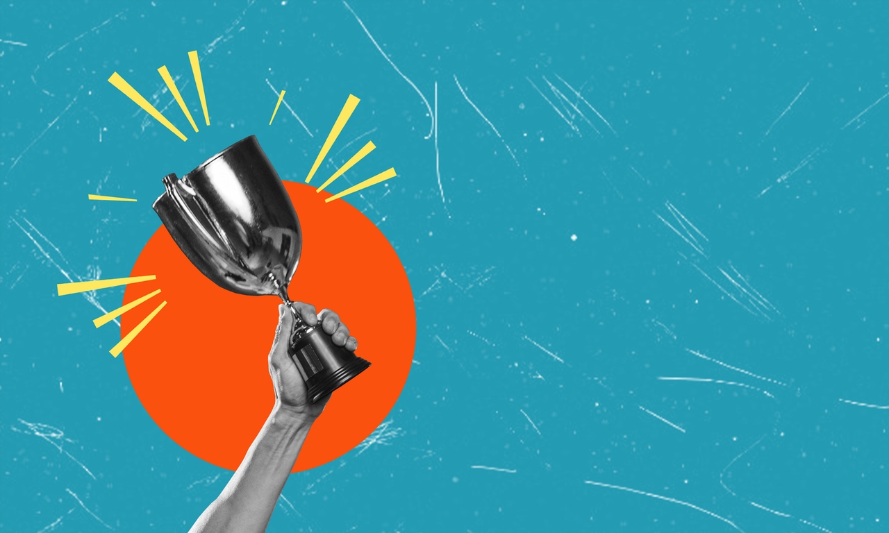 Best-Performing Bond ETFs For 2024 | Seeking Alpha