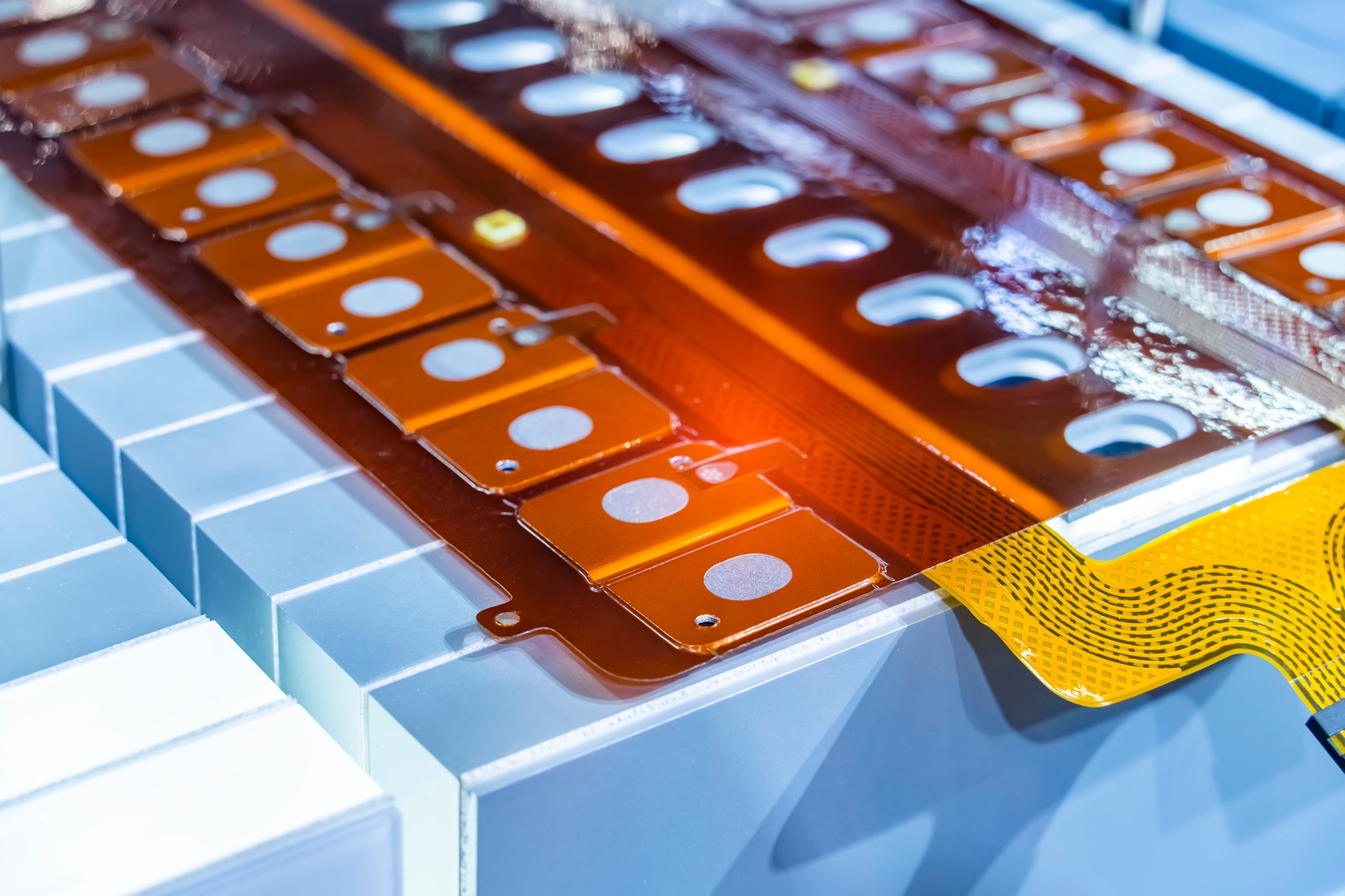 Londian Wason New Energy IPO: A Lot Of Potential, But More Details Are Needed