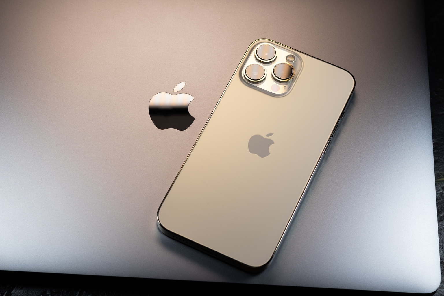Apple's Next Stop: $6 Trillion Market In 2 Years