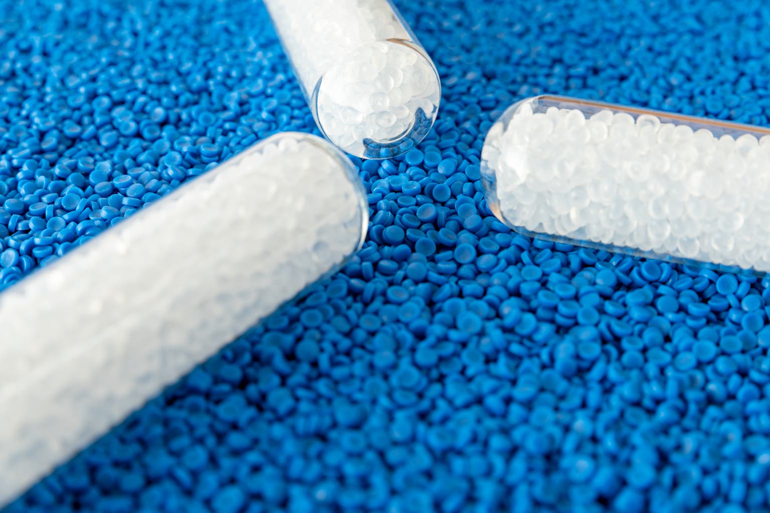 PureCycle Technologies: Innovative Recycling Tech Faces Funding & Valuation Hurdles - Should You Invest?