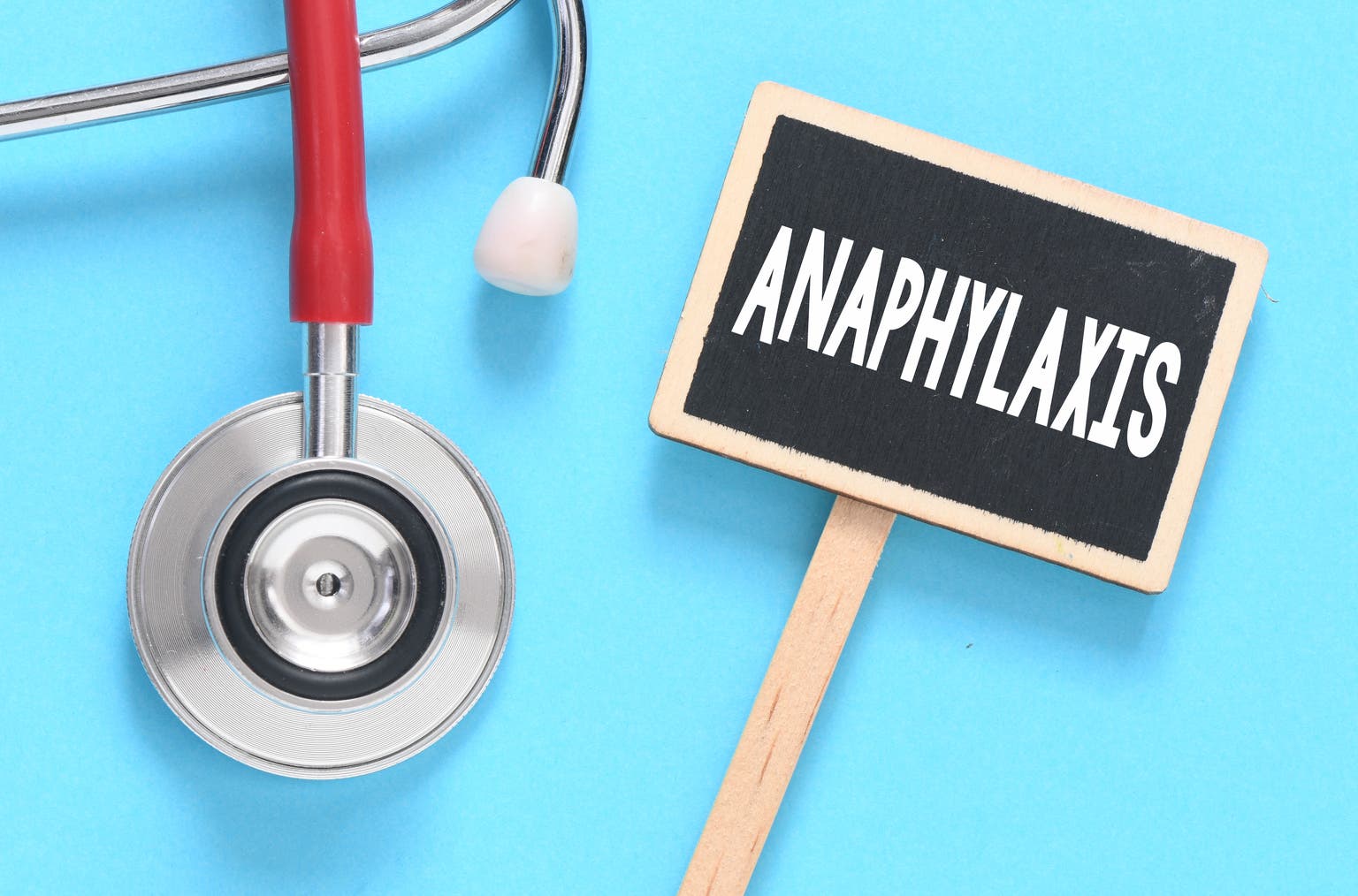 Aquestive Therapeutics: Anaphylm Could Gain Significant Market Share