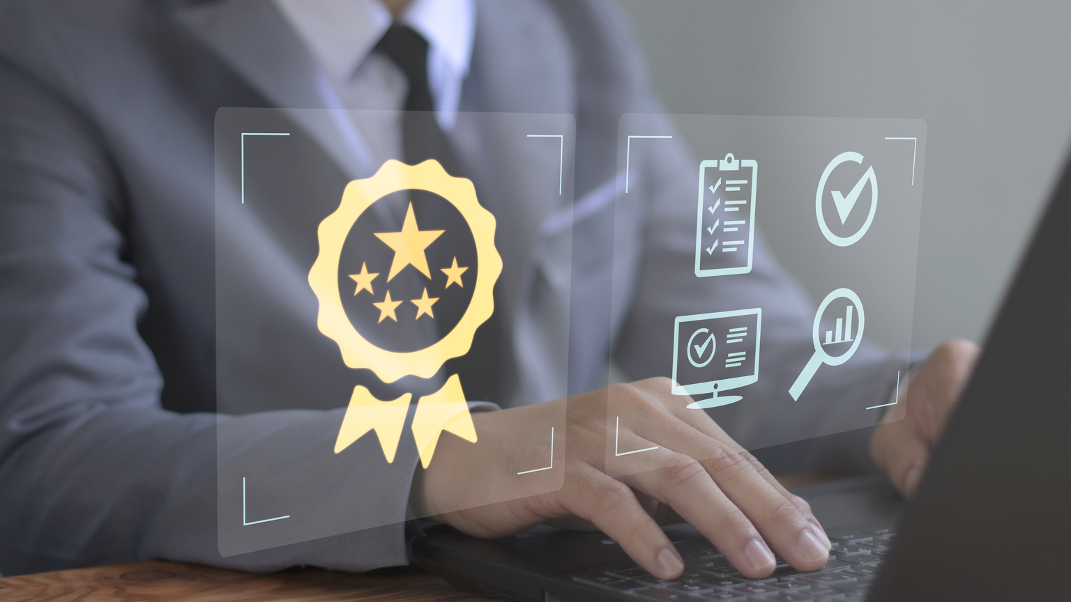 seekingalpha.com - Black Bear Value Partners - Top 5 Businesses We Own - Q4 2025