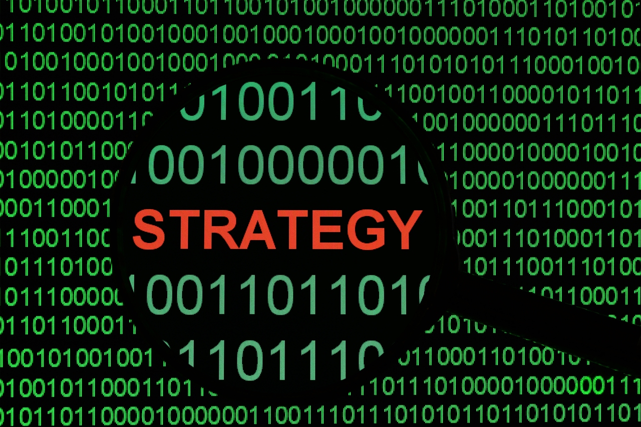 Strategy Looks Interesting With An mNAV To Bitcoin Of 1.05 (NASDAQ:MSTR) |  Seeking Alpha