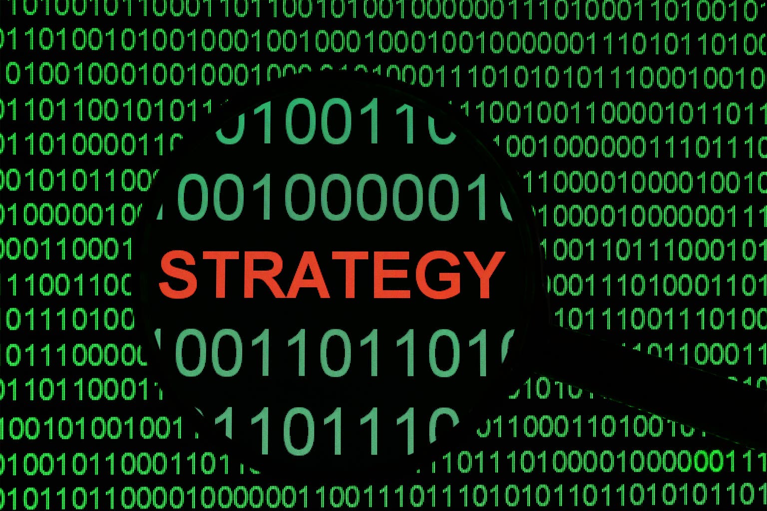 Assessing Strategy's New Perpetual Stride Preferred Shares