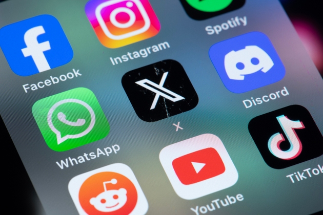Musk nears launch of X Money as investors watch ‘everything app’ bet Musk nears launch of X Money as investors watch ‘everything app’ bet