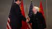 Yellen in China to discuss 'unfair trade' and 'industrial overcapacity' article thumbnail