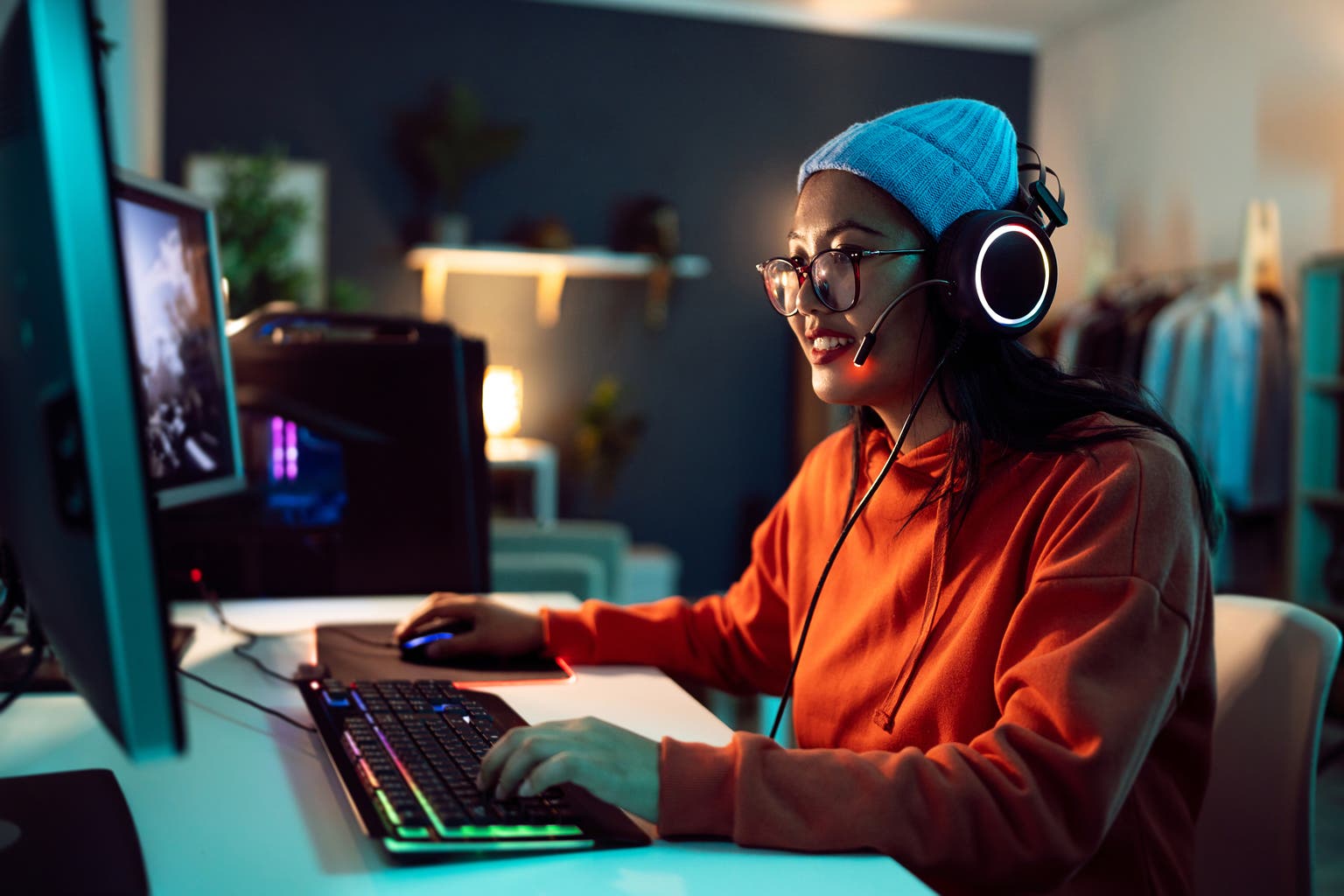 Roblox: Hold Rating Due To Growth Mismatch And Revenue Expectation