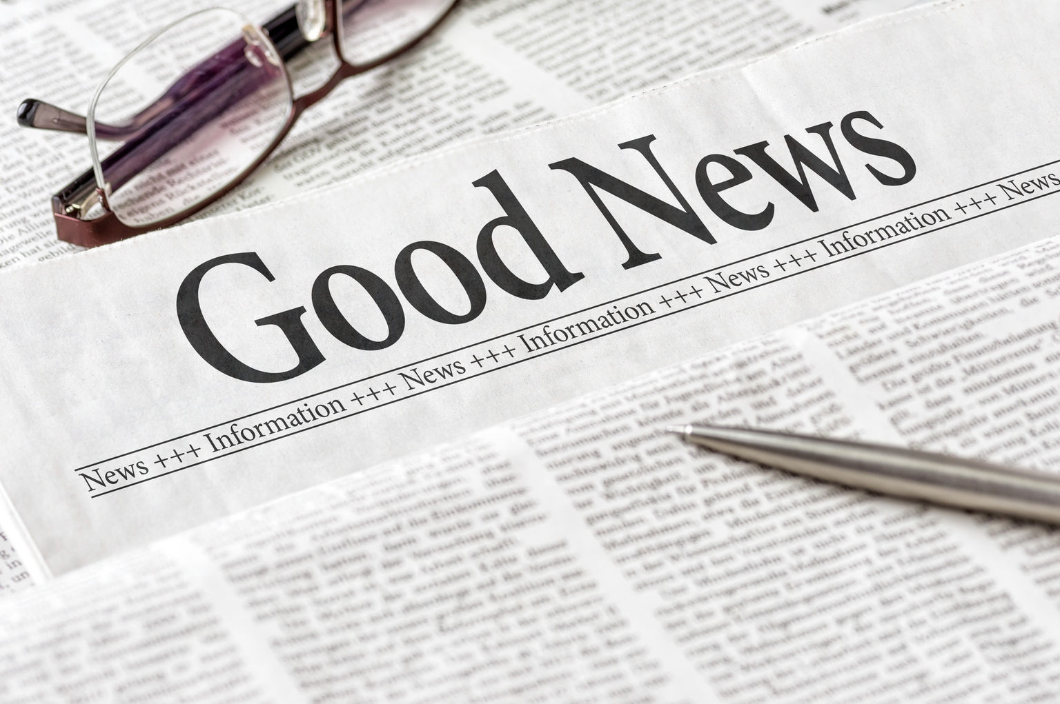 Intel: Good News Priced In, Extreme Valuation Clouds Investing