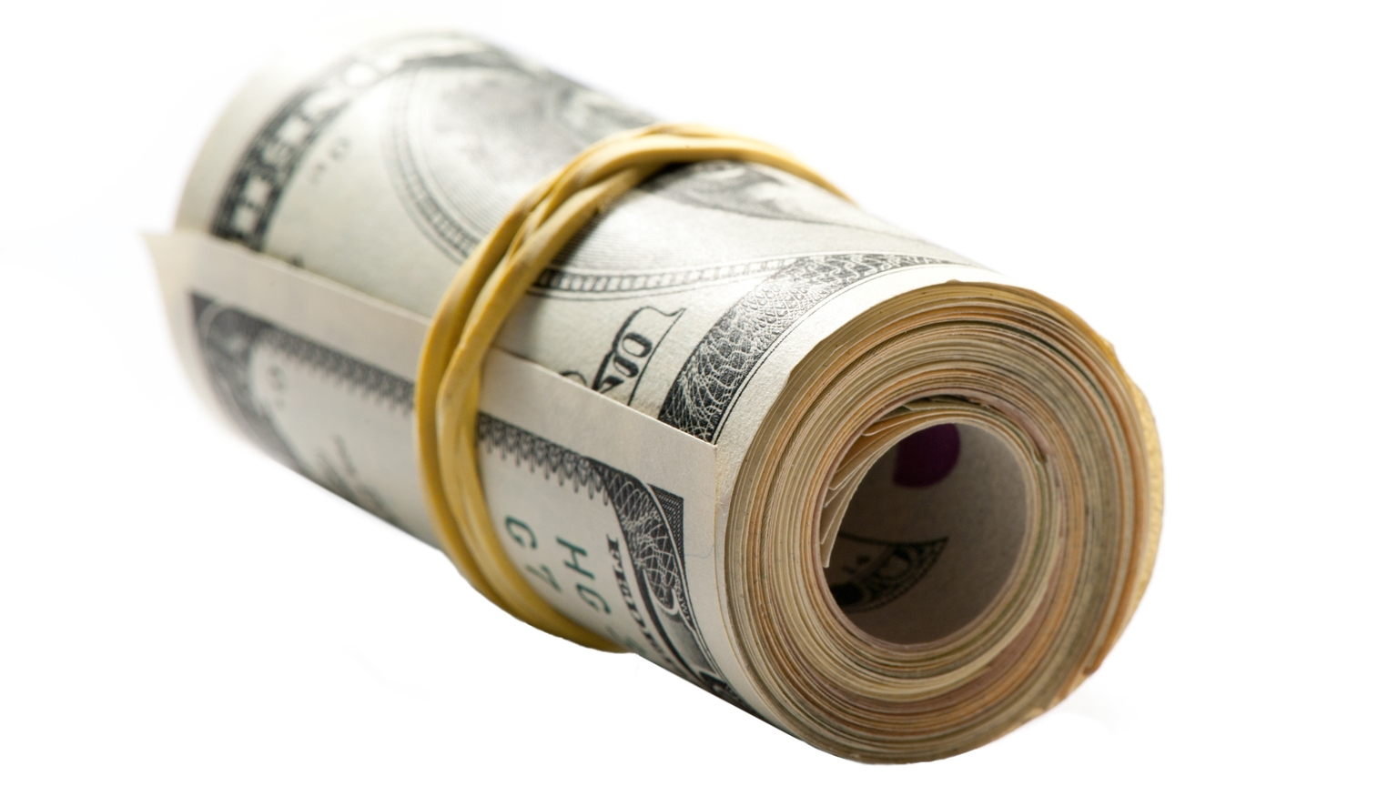 My Top Pick For Dividend Investors: 11% Yield On PDO (NYSE:PDO) | Seeking  Alpha