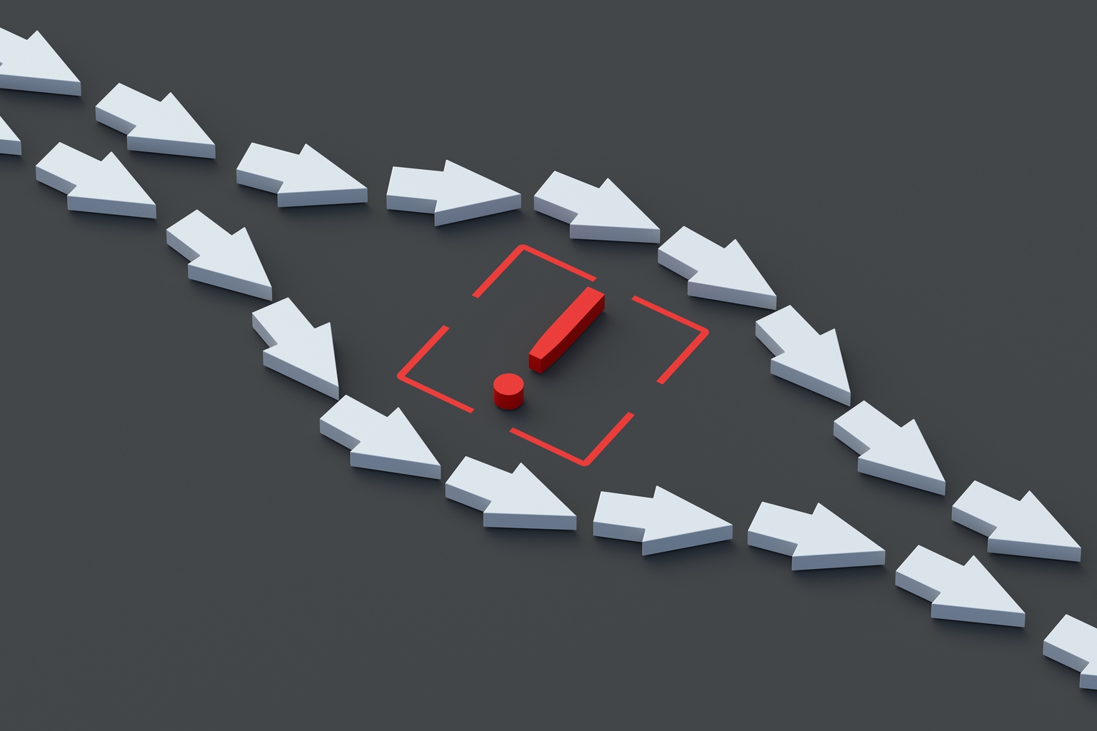 3 Super Popular Stocks I Wouldn't Touch With A 10-Foot Pole